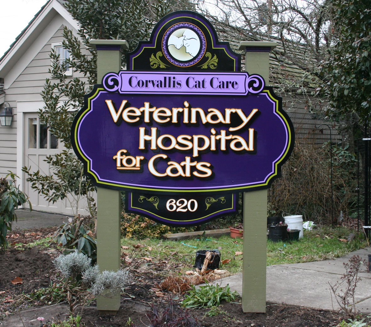 Brad Johnson Signs Page 6 of 6